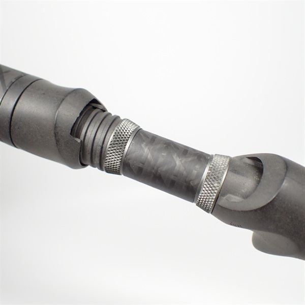 ＮＵＫＥＧＡＫＥ６９ＨＨ－ＨＭ０１